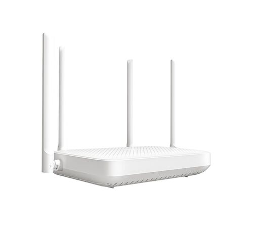 XIAOMI MI ROUTER AX1500 EU