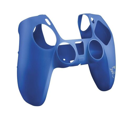 TRUST GXT 748 CONTROLER SKIN PS5 BLUE (24171)