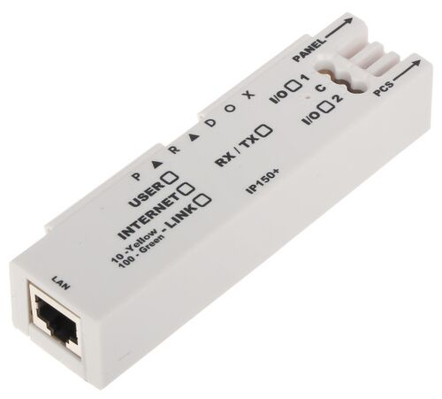 PARADOX MODUL  IP150