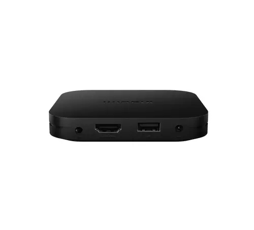 XIAOMI TV BOX S (2ND GEN) 2GB/8GB