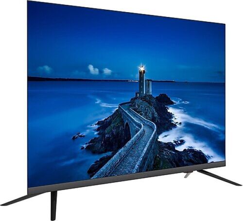 TV PROFILO LED 32 32PA220E HDR 1366X768/DVB-T2/C/S2/ BLACK