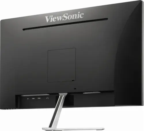 MONITOR 27 VIEWSONIC VX2780-2K 2560X1440/QHD/170HZ/IPS/1MS/2X HDMI/DP/HDR10/ZVUČNICI