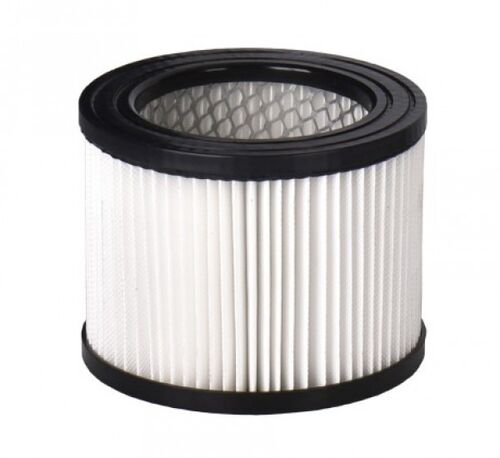 HEPA FILTER ZA USISIVA&#269; ZA PEPEO UP7110-20 HF01