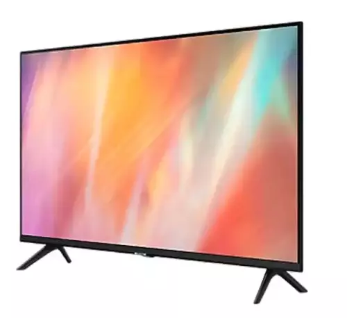 SMART LED TV 75 SAMSUNG UE75CU7172UXXH 3840X2160/UHD/4K/DVB-T2/S2/C