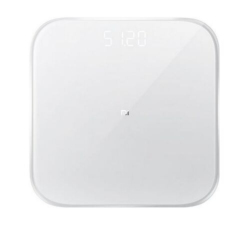 XIAOMI MI SMART SCALE 2