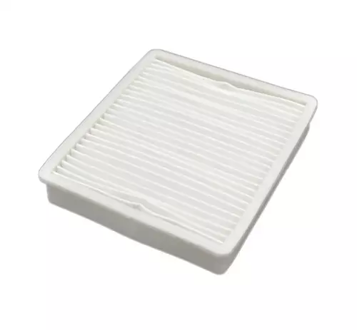 HEPA FILTER ZA SAMSUNG USISIVAČ DJ63-00672D