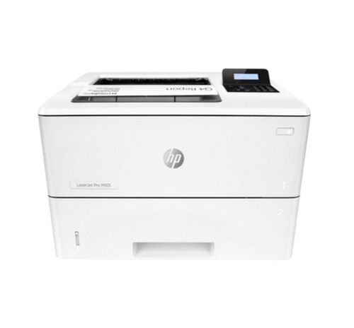 LASERSKI ŠTAMPAČ HP PRO M501DN