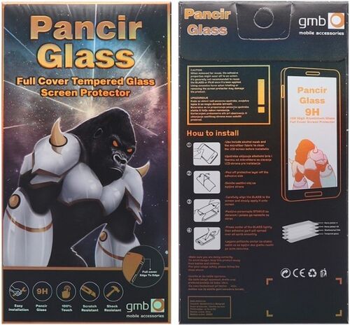 MSG10-SAMSUNG-A02S* PANCIR GLASS FULL COVER, FULL GLUE, 0.33MM ZASTITNO STAKLO ZA SAMSUNG A02S (89)