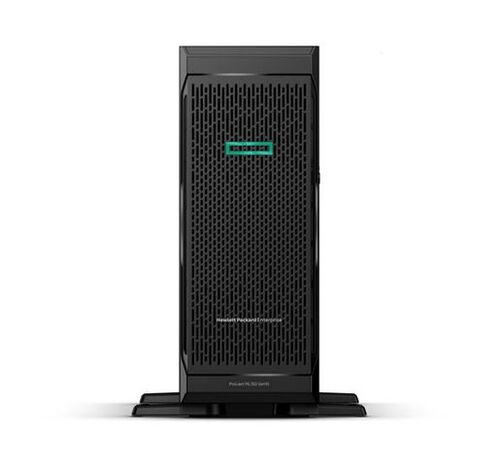 HPE ML350 GEN10 4210R 16GB 8SFF 800W