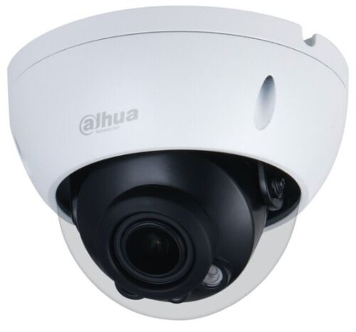 DAHUA KAMERA IPC-HDBW2431R-ZS-27135-S2, IP, 4MP, LITE SERIJA, IC 40M, 2.7-13.5MM, IP67, MICRO SD