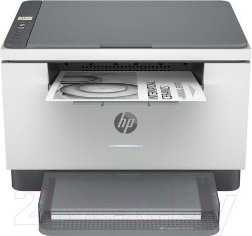 HP STAMPAC LJ M236DW  MFP (9YF95A)