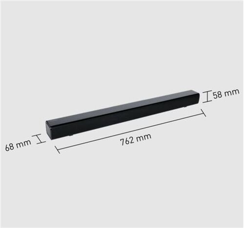 PANASONIC SOUNDBAR SC-HTB100EGK