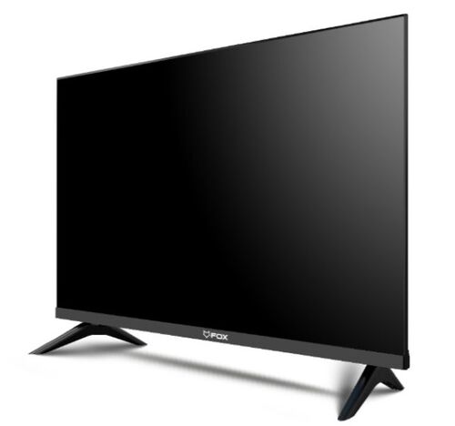 TV FOX 32INC(81CM) 32DTV230E LED, HD READY TELEVIZOR, HDMI, USB, ATV/DTV-T/T2/C/S2