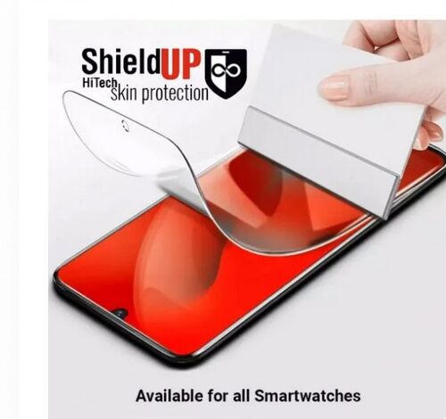 SHIELDUP 102  EYE PROTECTION