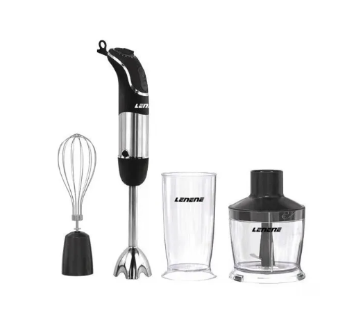 RUCNI BLENDER HBR-002