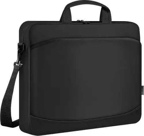 TORBA ZA LAPTOP 17.3 DEFENDER MONTE/CRNA