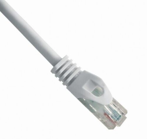 PP6-0.25M/W GEMBIRD MREZNI KABL, CAT6 FTP PATCH CORD 0.25M WHITE