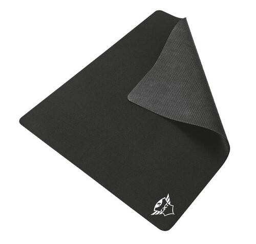 TRUST GXT 754 GAMING MOUSE PAD L (21567)