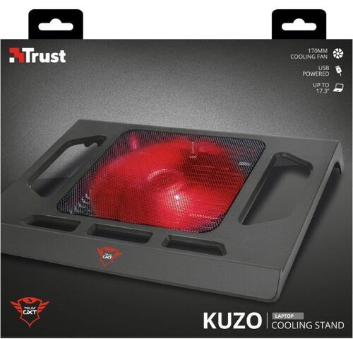 TRUST GXT 220 KUZO COOLING STAND (20159)