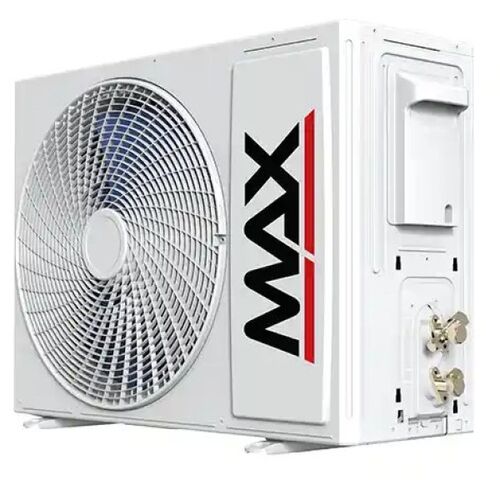 KLIMA MAX MAC12IAWL INVERTER A++/R32/12000BTU/BELA