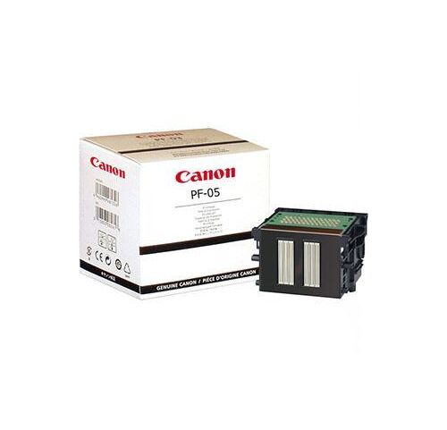 CANON INK GLAVA PF-05 (3872B001AA)