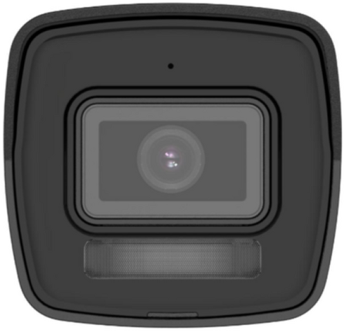 HIKVISION IP KAMERA DS-2CD1023G2-LIU (2.8MM) -IP BULLET SMART HYBRID LIGHT KAMERA