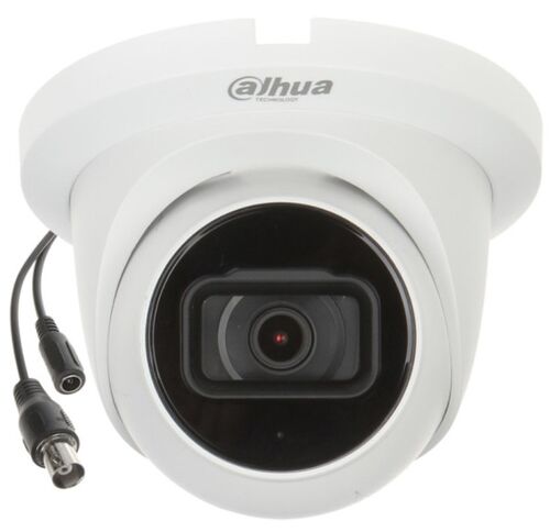 DAHUA KAMERA HAC-HDW1200TLMQ-0280B 2MPX 2.8MM, 30M, HDCV FULL HD,ICR  METALNO