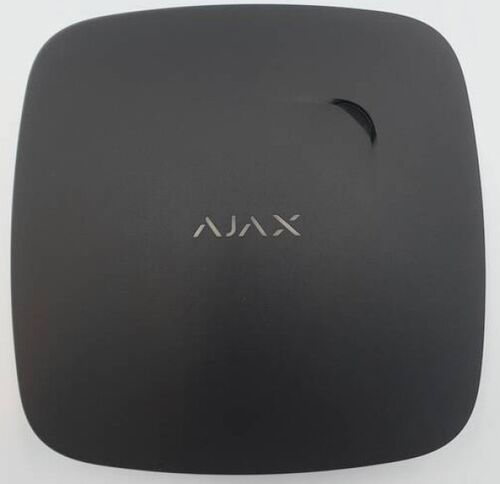 AJAX ALARM 8188.10.BL-FIREPROTECT CRNI