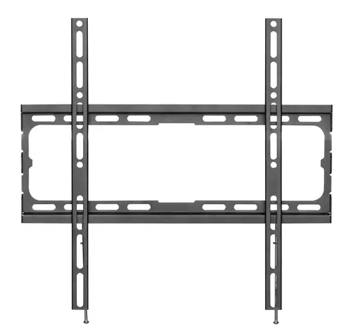 NOSAČ ZA TV MAX FL70 32-70/ VESA MAX 400X400/45 KG/FIKSNI