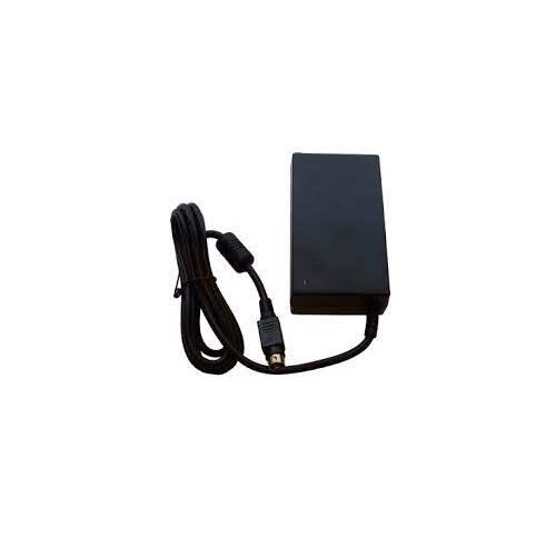 POS BIRCH POWER SUPPLY CPQ3/5