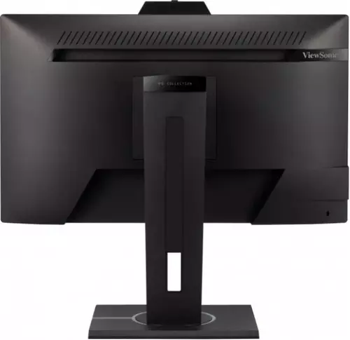 MONITOR 24 VIEWSONIC VG2440V 1920X1080/FULL HD/IPS/5MS/60HZ/VGA/4XUSB/HDMI/DP/KONFERENCIJSKI/ZVUČNIC