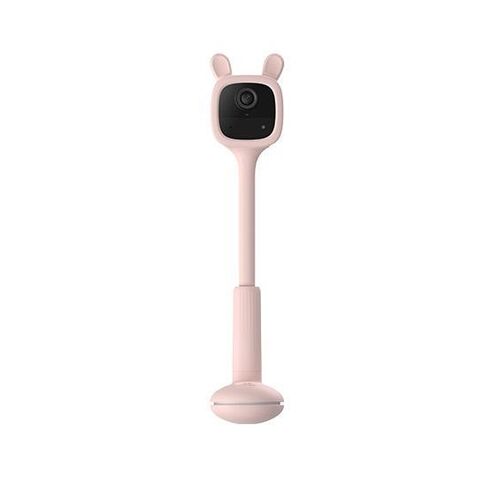 EZVIZ KAMERA CS-BM1 BABY ROZE (303102449)