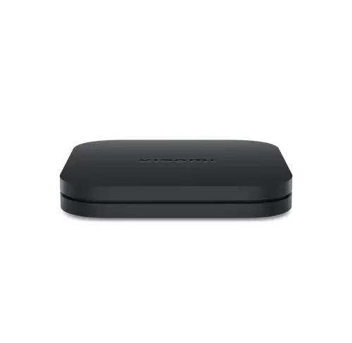 XIAOMI TV BOX S (2ND GEN) 2GB/8GB