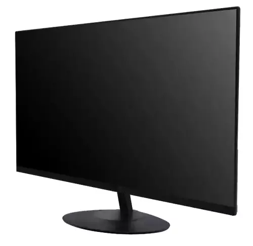 MONITOR 21.5 ZEUS ZUS2100IPS 1920X1080/FULL HD IPS/100HZ/5MS/HDMI/VGA/FRAMELESS