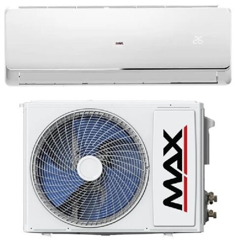 KLIMA MAX MAC12IAWL INVERTER A++/R32/12000BTU/BELA