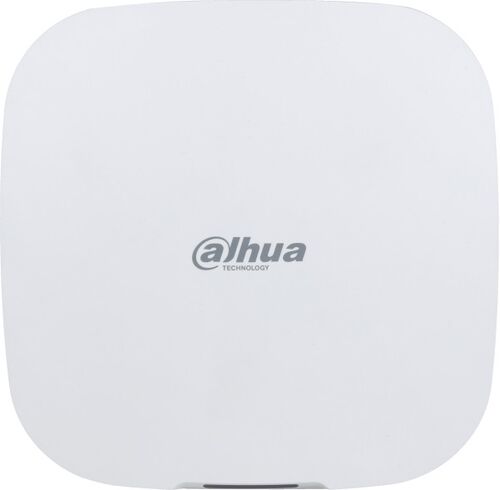 ALARM DAHUA ARC3000H-FW2(868) ALARMNI HUB, VRHUNSKI MODEL (WIFI, &#382;I&#269;NA MRE&#382;A, GPRS, 3G)