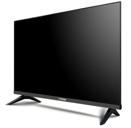 TV FOX 32AOS450E SMART TELEVIZOR, LED, HD READY, 32INC(81CM), ATV,DTV-T/C/T2