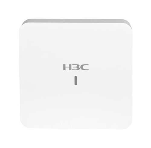 H3C WA6120 ACCESS POINT