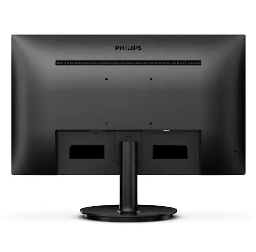 MONITOR 23.8 PHILIPS 241V8LAB/00 S 1920X1080/FULL HD VA/100HZ/4MS/HDMI/VGA/ZVUČNICI