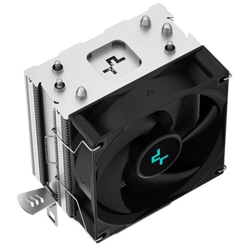 DEEPCOOL AG300  *UNI CPU KULER 150W 92MM 500-3050RPM 37CFM LGA1700/1200/1151/1150/1155/AM5/AM4