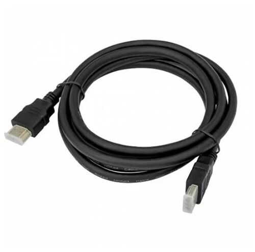 KABL HDMI (M/M) 1.4 1,8M, LINKOM