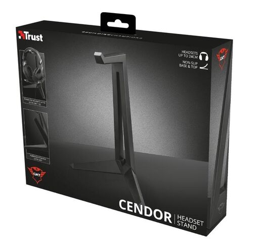 TRUST GXT 260 CENDOR STAND (22973)