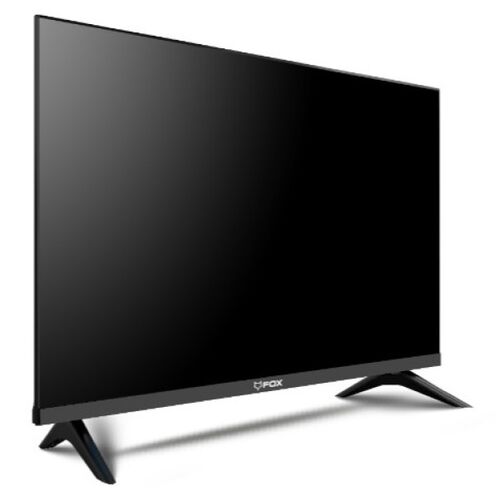 TV FOX 32AOS450E SMART TELEVIZOR, LED, HD READY, 32INC(81CM), ATV,DTV-T/C/T2