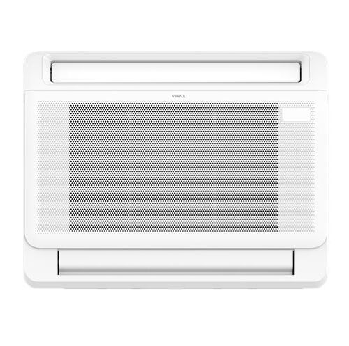 VIVAX COOL, KLIMA UR.KOMERC., ACP-18CT50AERI+ R32 5,28KW