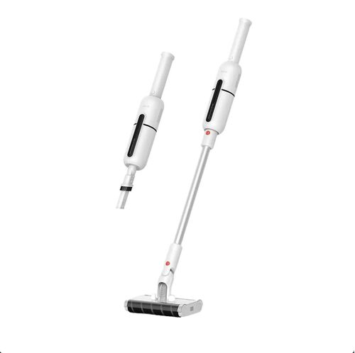 DEERMA WIRELESS VACUUM CLEANER VC55