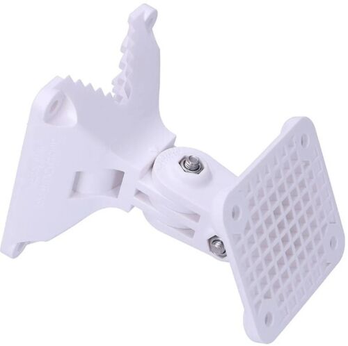 MIKROTIK QUICK MOUNT PRO LHG NOSAC NAMENJEN LHG ANTENE QMP-LHG (424)