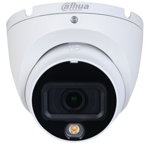 DAHUA KAMERA HAC-HDW1500TLM-IL-A-0280-S2 5MPIX, HDCVI 2.8-3.6MM, MIC