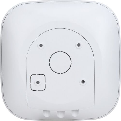 ALARM DAHUA ARC3000H-FW2(868) ALARMNI HUB, VRHUNSKI MODEL (WIFI, &#382;I&#269;NA MRE&#382;A, GPRS, 3G)