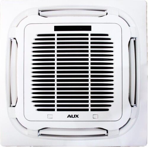 AUX KASETNA KLIMA ON/OFF ALCA-H18/4R1E1A-R / AL-H18/4R1F-R(U) / PANEL MB13-I (ALCA-H18/4R1E1A-R)