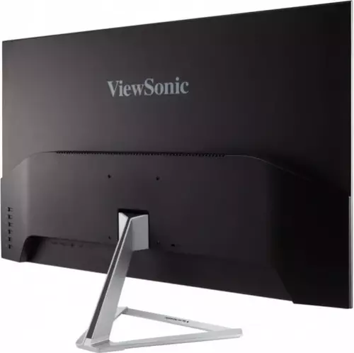 MONITOR 32 VIEWSONIC VX3276-2K-MHD-2 2560X1440/QHD/75HZ/IPS/4MS/HDMI/DP/MINI DP/ ZVUČNICI